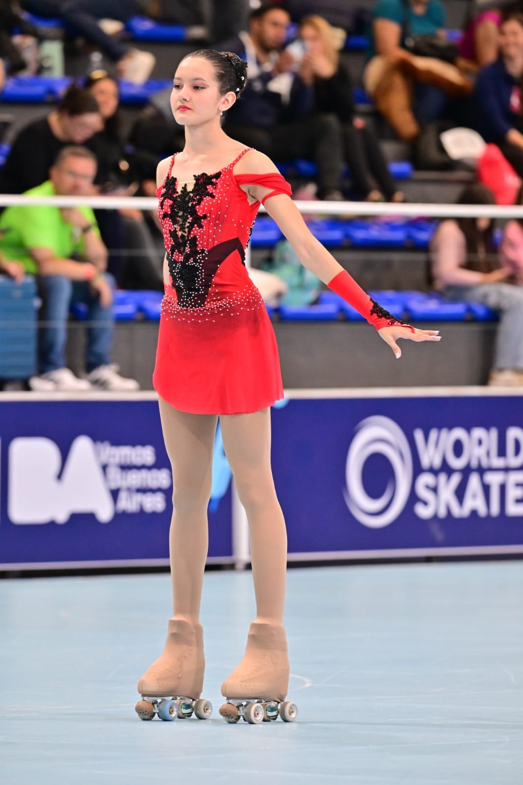 Gala 6